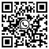 二维码 手机扫一扫